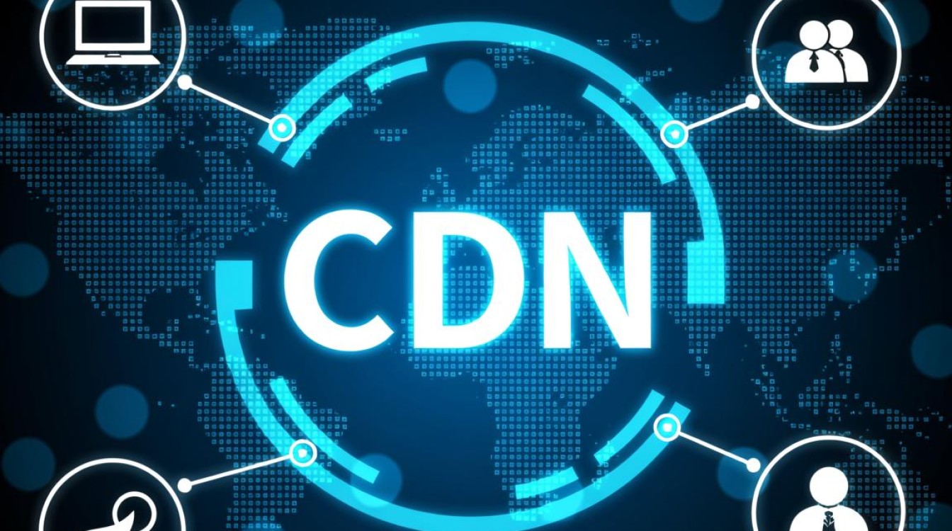 cdn.ed3c.cn网站背后有何神秘？揭秘其功能与用途之谜