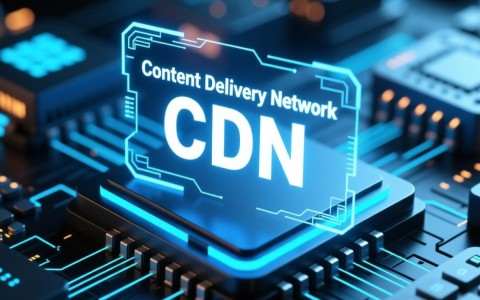 cdn.ed3c.究竟是什么？揭秘其背后的神秘网络技术！