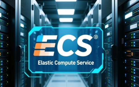 服务器访问慢？ECS实例如何排查优化访问速度？