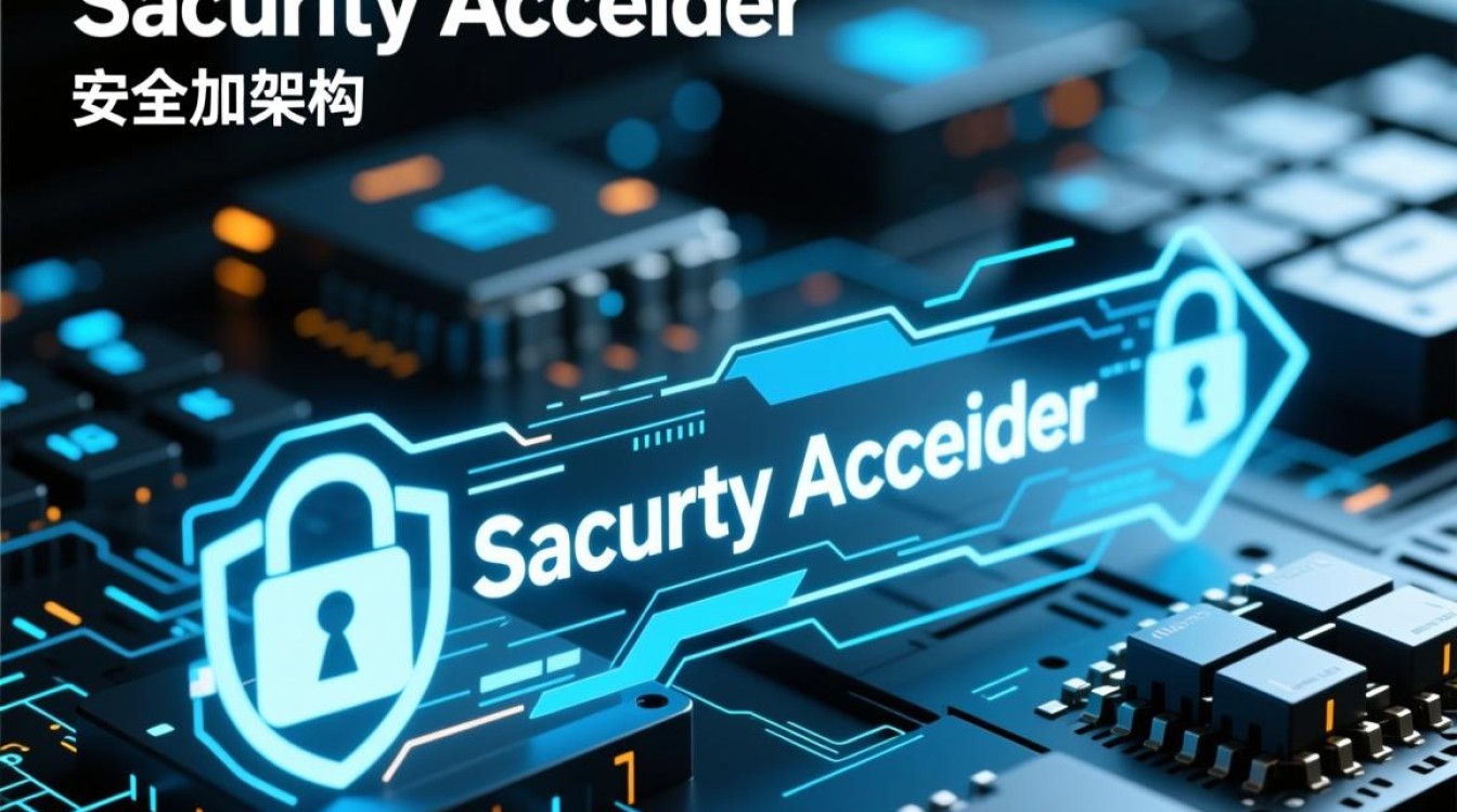 安全加速如何搭建？新手必看的详细步骤指南