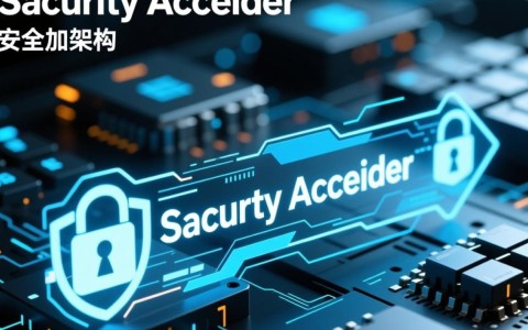 安全加速如何搭建？新手必看的详细步骤指南