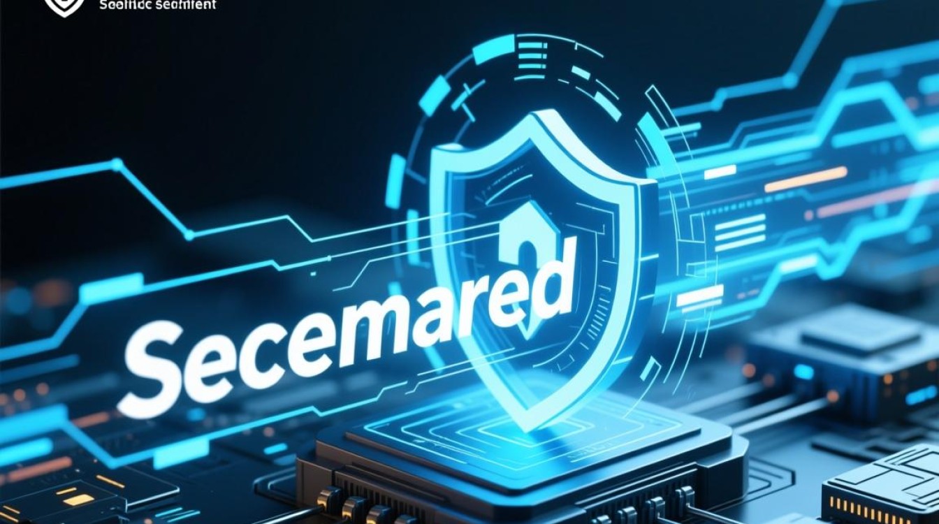 安全加速如何搭建？新手必看的详细步骤指南