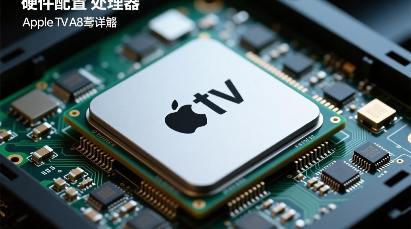 苹果电视配置究竟如何？性价比高吗？值得购买吗？