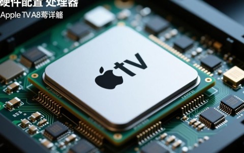 苹果电视配置究竟如何？性价比高吗？值得购买吗？