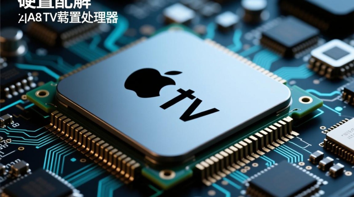 苹果电视配置究竟如何？性价比高吗？值得购买吗？