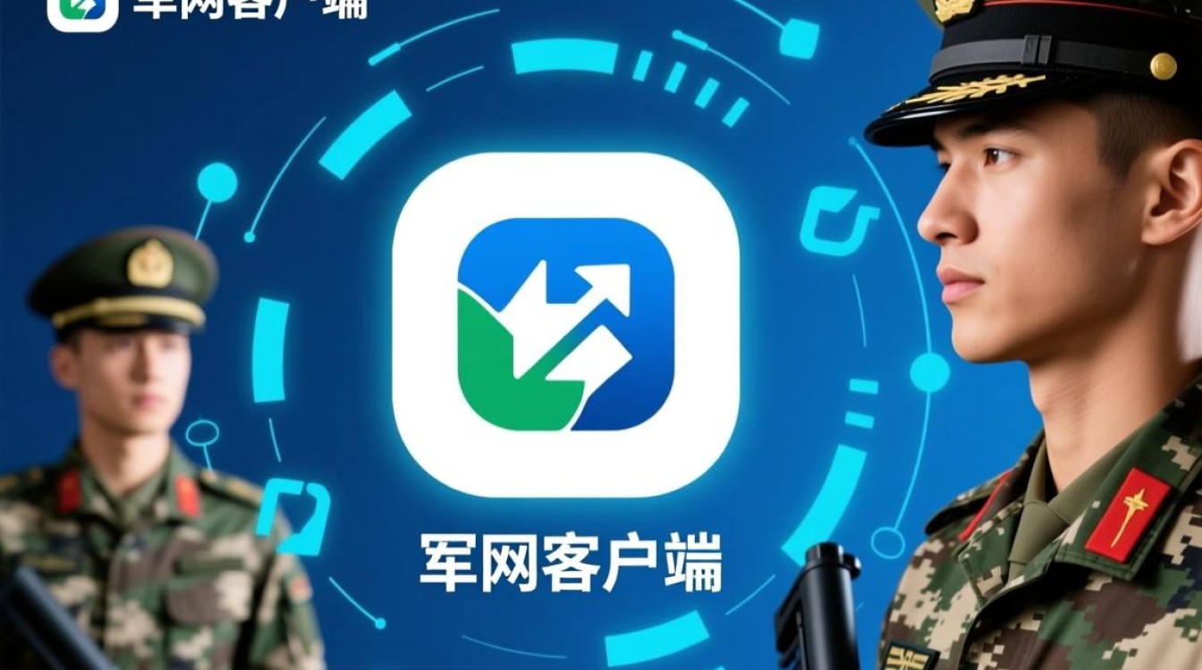 军网客户端域名究竟有何特殊之处?揭秘军事网络新入口! 军网客户端域名究竟有何特殊之处?揭秘军事网络新入口!