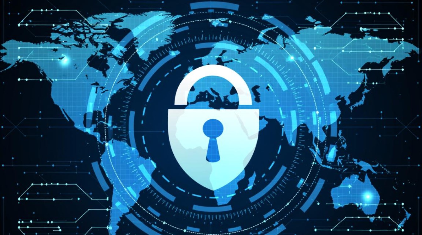 如何平衡数据利用与隐私安全？