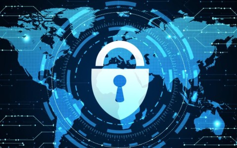 如何平衡数据利用与隐私安全？