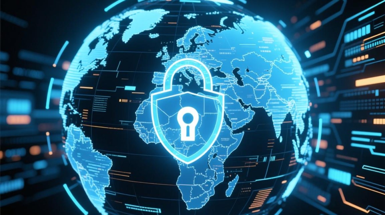 如何平衡数据利用与隐私安全？