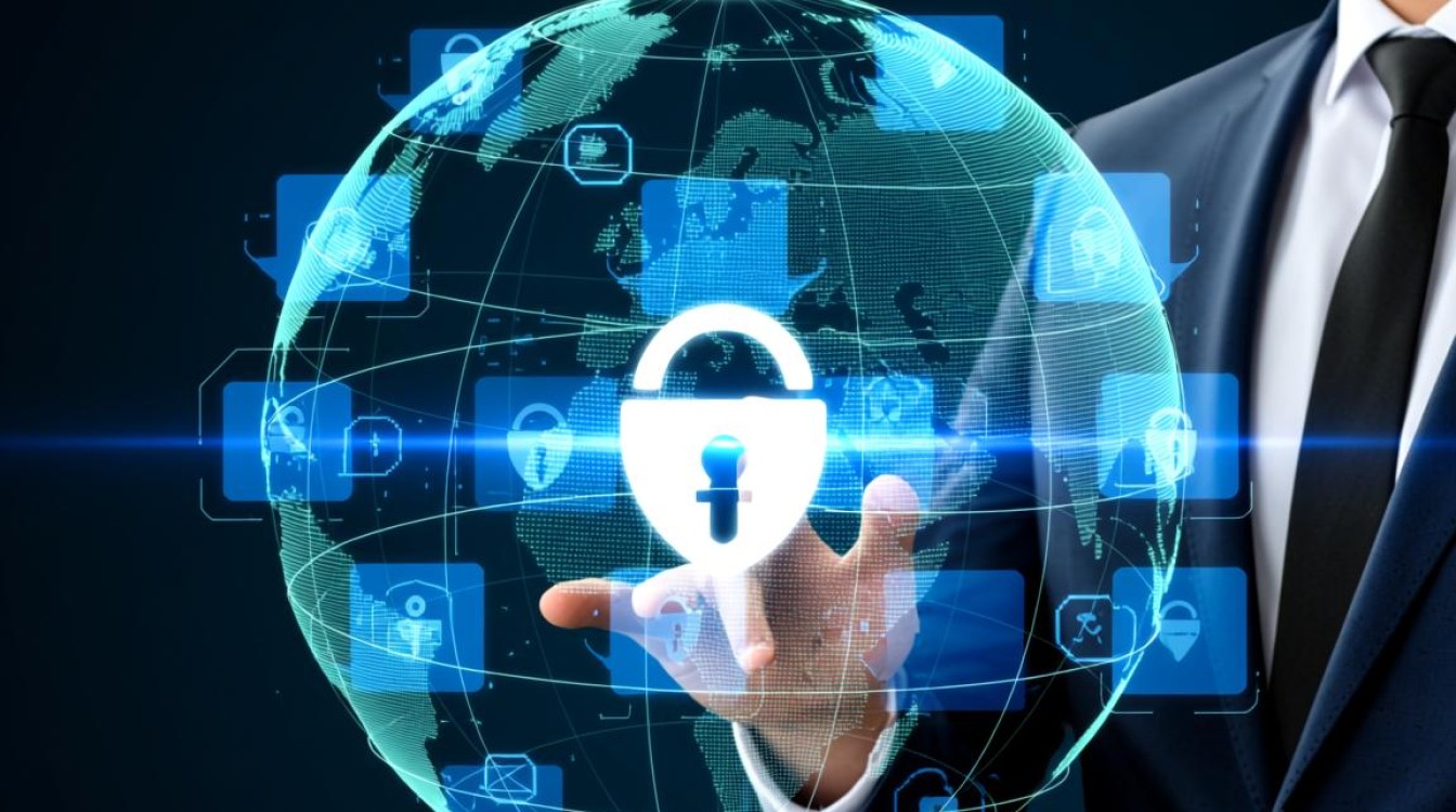 如何平衡数据利用与隐私安全？