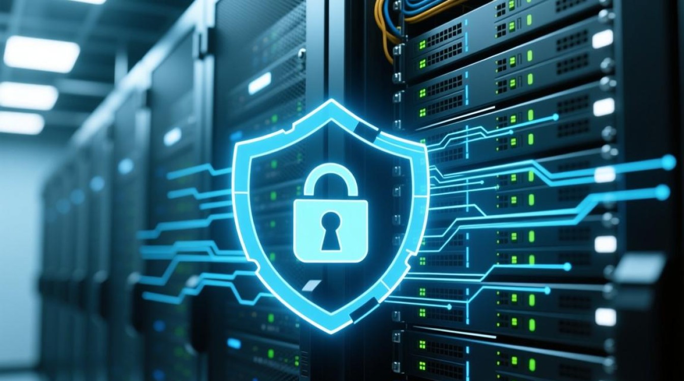 服务器访问次数限制怎么设置才合理？