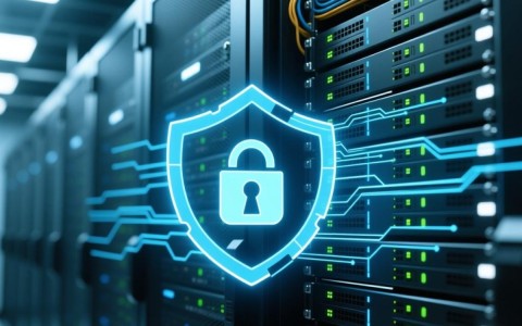 服务器访问次数限制怎么设置才合理？