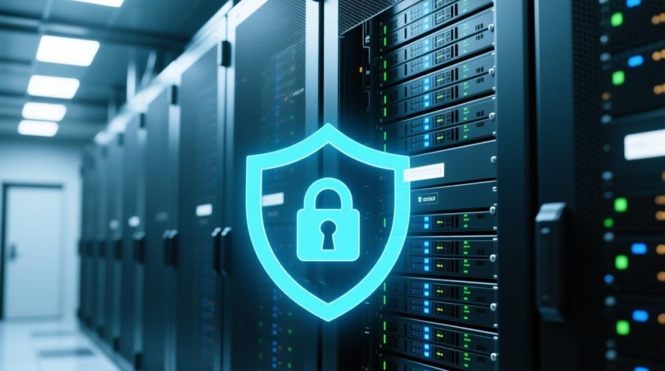 服务器访问次数限制怎么设置才合理？