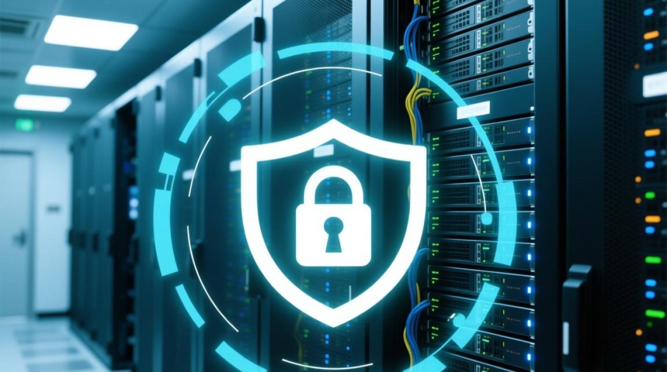 服务器访问次数限制怎么设置才合理？