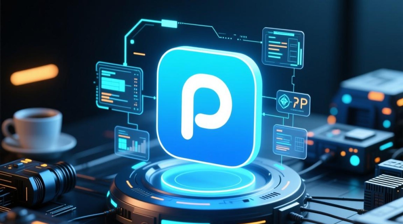 创业必备!开发app究竟需要哪些具体证件与手续? 创业必备!开发app究竟需要哪些具体证件与手续?