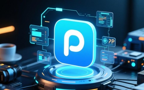 创业必备！开发app究竟需要哪些具体证件与手续？