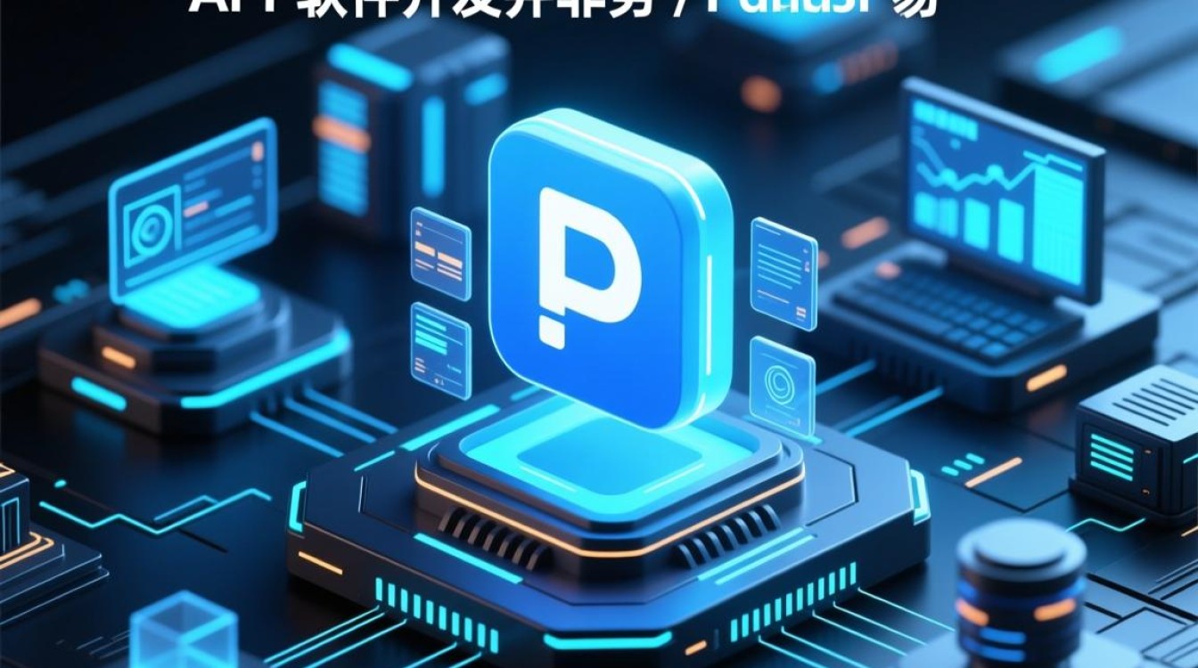 创业必备!开发app究竟需要哪些具体证件与手续? 创业必备!开发app究竟需要哪些具体证件与手续?