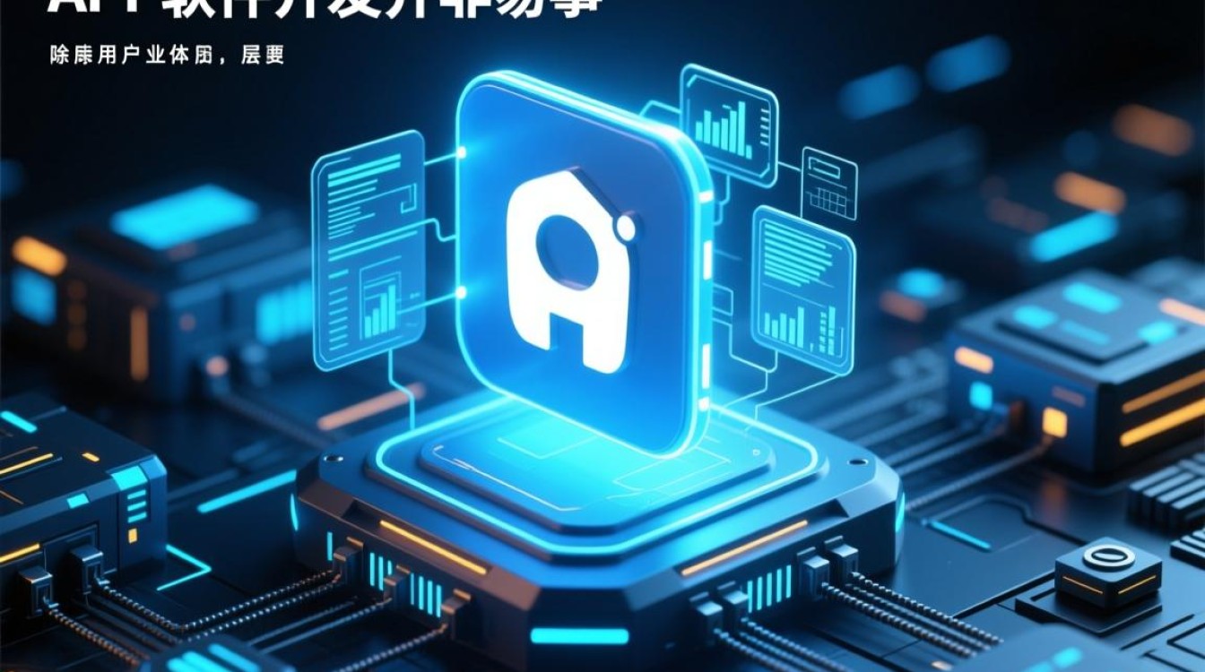 创业必备!开发app究竟需要哪些具体证件与手续? 创业必备!开发app究竟需要哪些具体证件与手续?