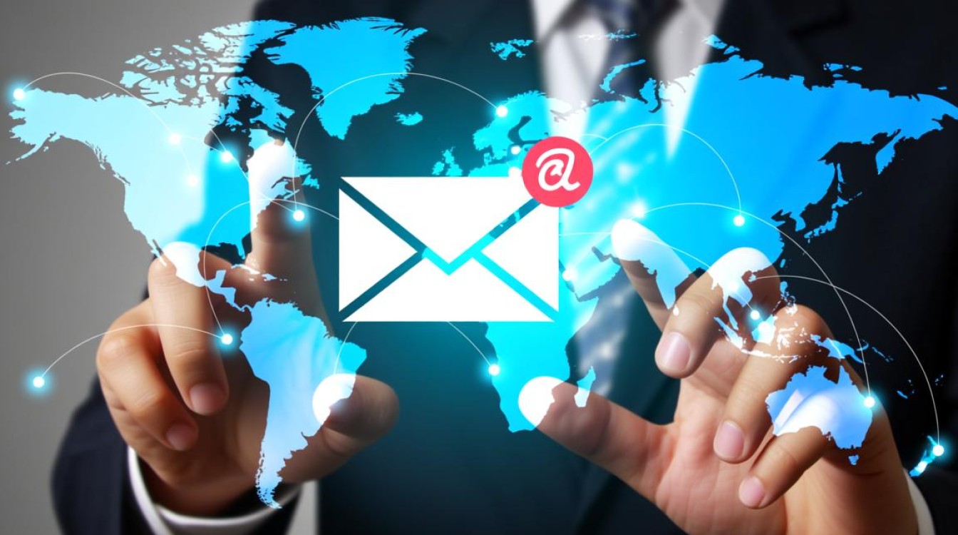 免费域名邮箱,真的免费且安全可靠吗? 免费域名邮箱,真的免费且安全可靠吗?