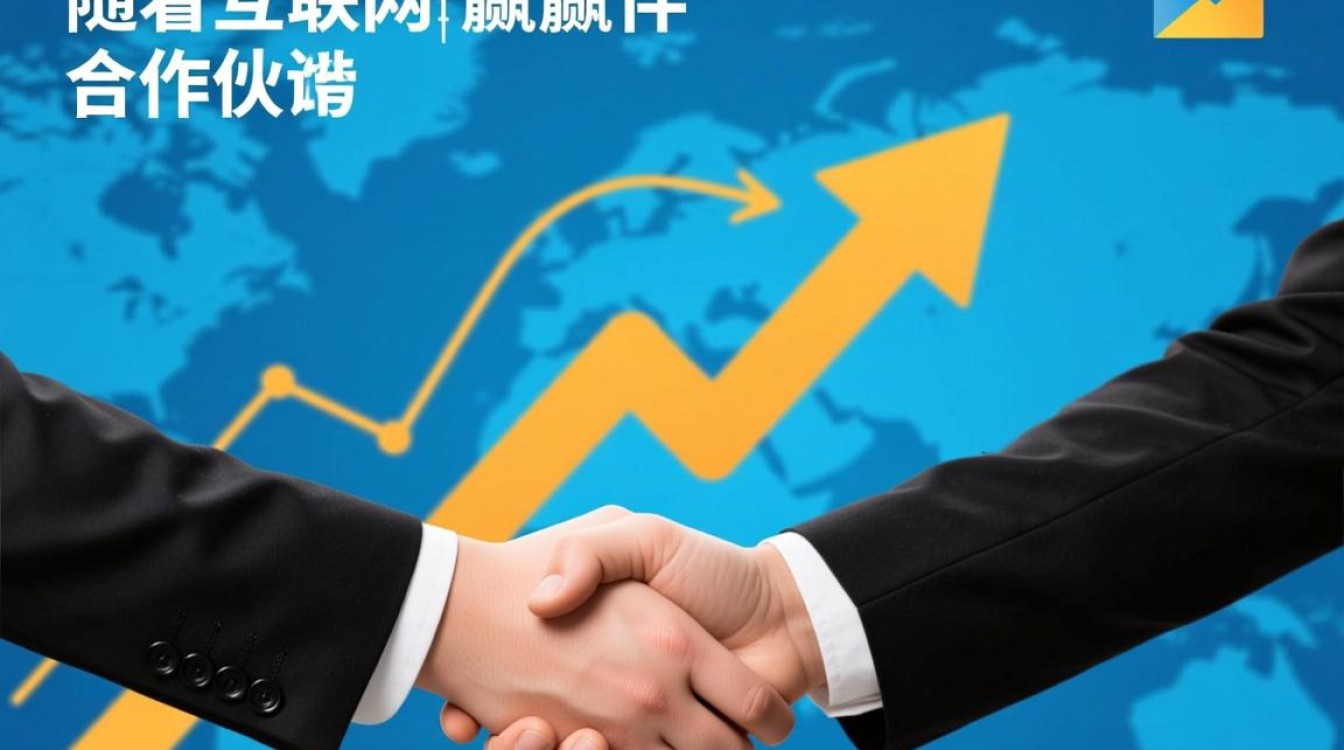 如何挑选性价比高的网站开发公司?揭秘优质服务与合理价格的完美结合! 如何挑选性价比高的网站开发公司?揭秘优质服务与合理价格的完美结合!