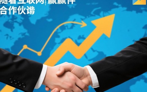 如何挑选性价比高的网站开发公司？揭秘优质服务与合理价格的完美结合！