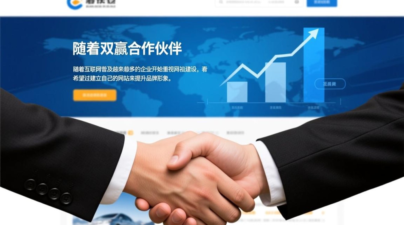 如何挑选性价比高的网站开发公司?揭秘优质服务与合理价格的完美结合! 如何挑选性价比高的网站开发公司?揭秘优质服务与合理价格的完美结合!