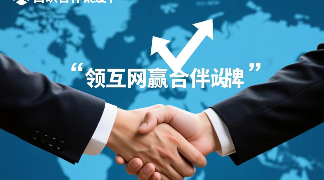 如何挑选性价比高的网站开发公司?揭秘优质服务与合理价格的完美结合! 如何挑选性价比高的网站开发公司?揭秘优质服务与合理价格的完美结合!