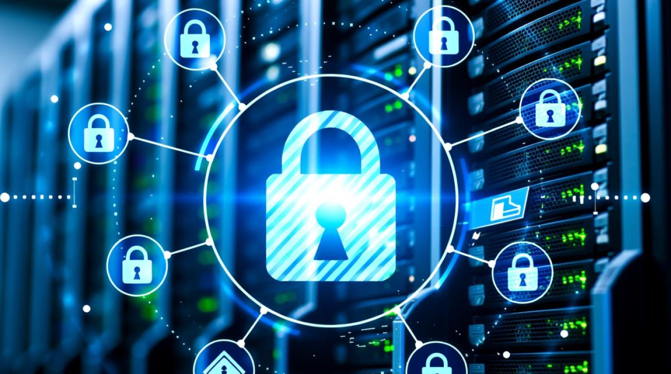 服务器证书优惠哪里找?最新活动价多少? 服务器证书优惠哪里找?最新活动价多少?