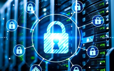 服务器证书优惠哪里找？最新活动价多少？