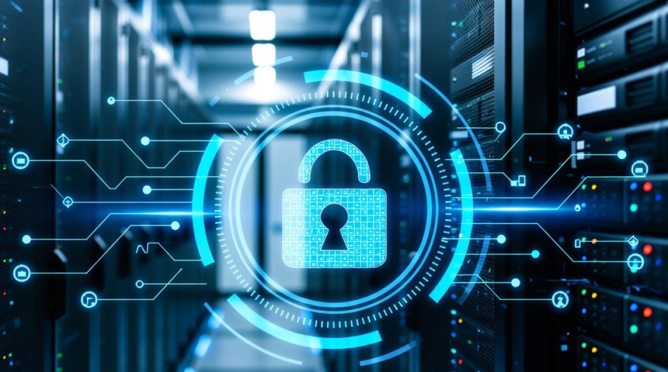 服务器证书优惠哪里找?最新活动价多少? 服务器证书优惠哪里找?最新活动价多少?