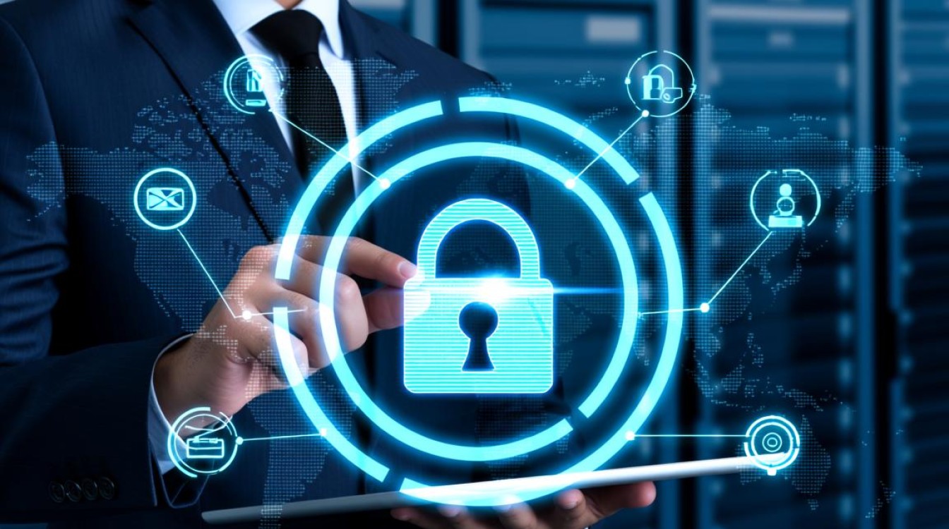 服务器证书优惠哪里找?最新活动价多少? 服务器证书优惠哪里找?最新活动价多少?