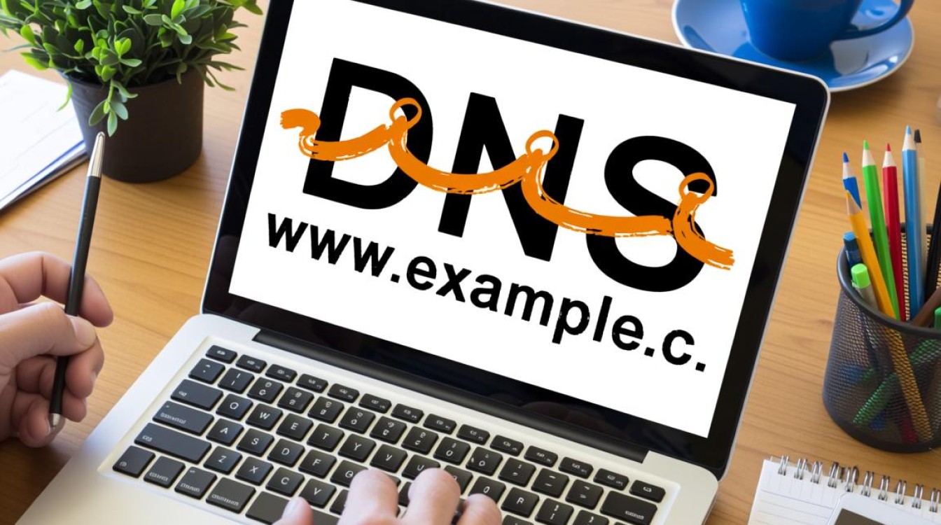 安全DNS服务器地址有哪些？如何选择合适的？