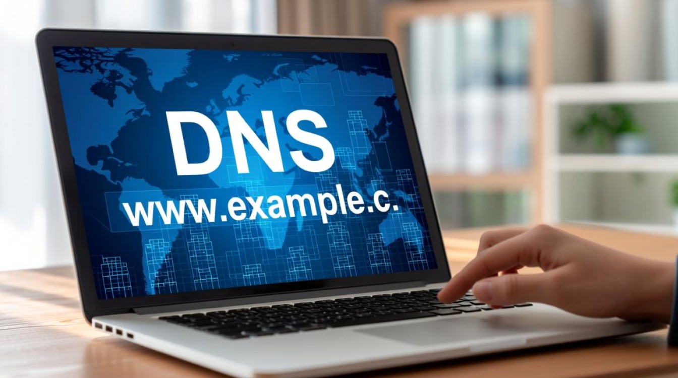 安全DNS服务器地址有哪些？如何选择合适的？