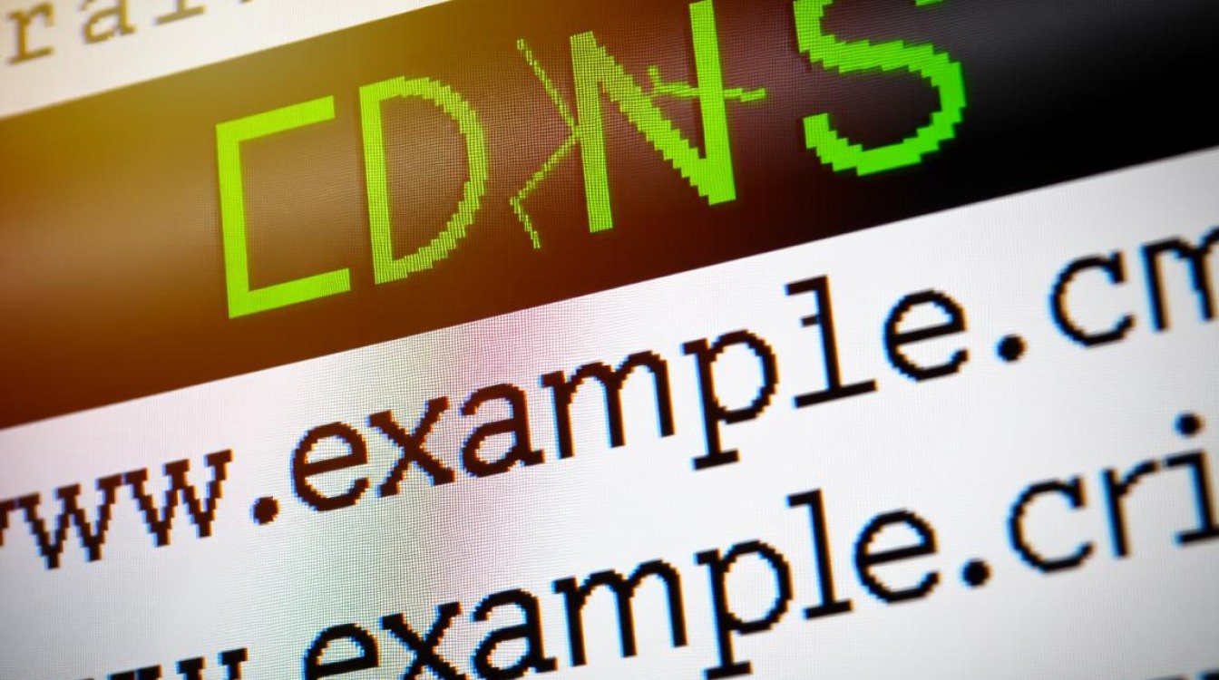 安全DNS服务器地址有哪些？如何选择合适的？