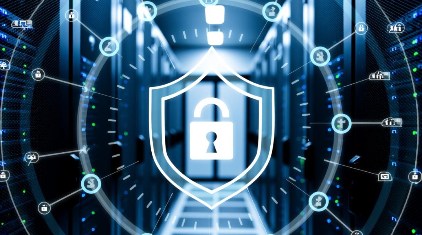 服务器证书价格差异大,选便宜的会影响安全吗? 服务器证书价格差异大,选便宜的会影响安全吗?