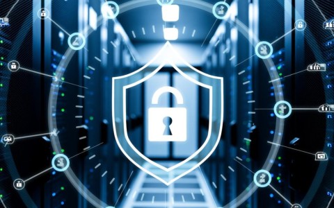 服务器证书价格差异大，选便宜的会影响安全吗？