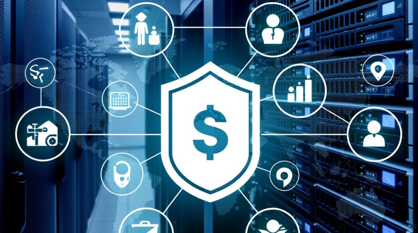 服务器证书价格差异大,选便宜的会影响安全吗? 服务器证书价格差异大,选便宜的会影响安全吗?