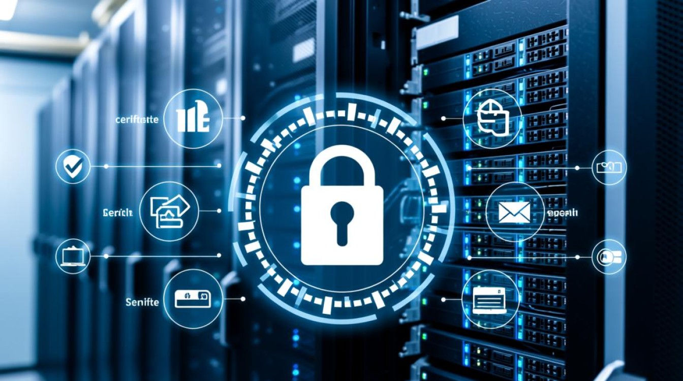 服务器证书价格差异大,选便宜的会影响安全吗? 服务器证书价格差异大,选便宜的会影响安全吗?