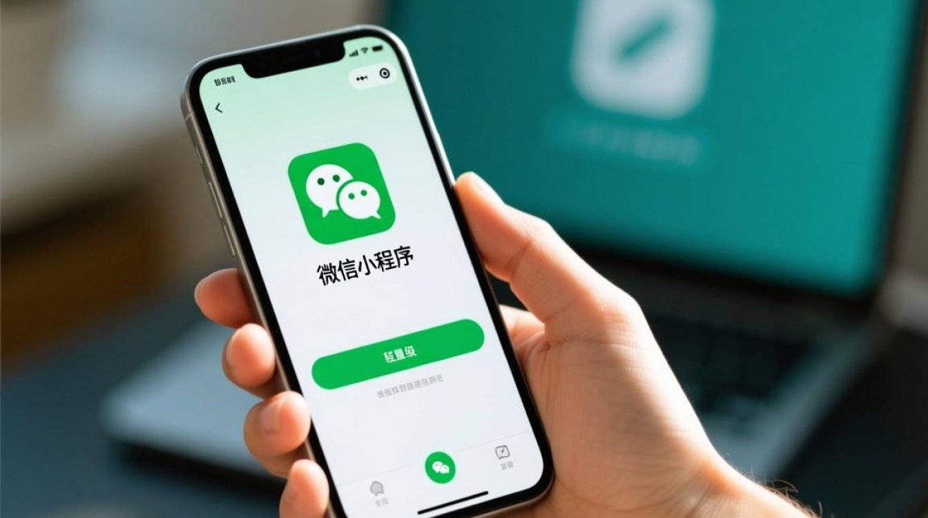 如何选择优质的手机微信小程序开发公司？揭秘行业标准和成功案例！