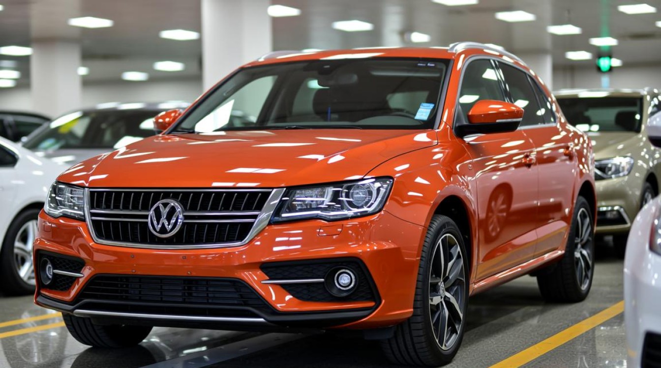 如何通过CDN加速访问海外网站，解决访问速度慢的问题？