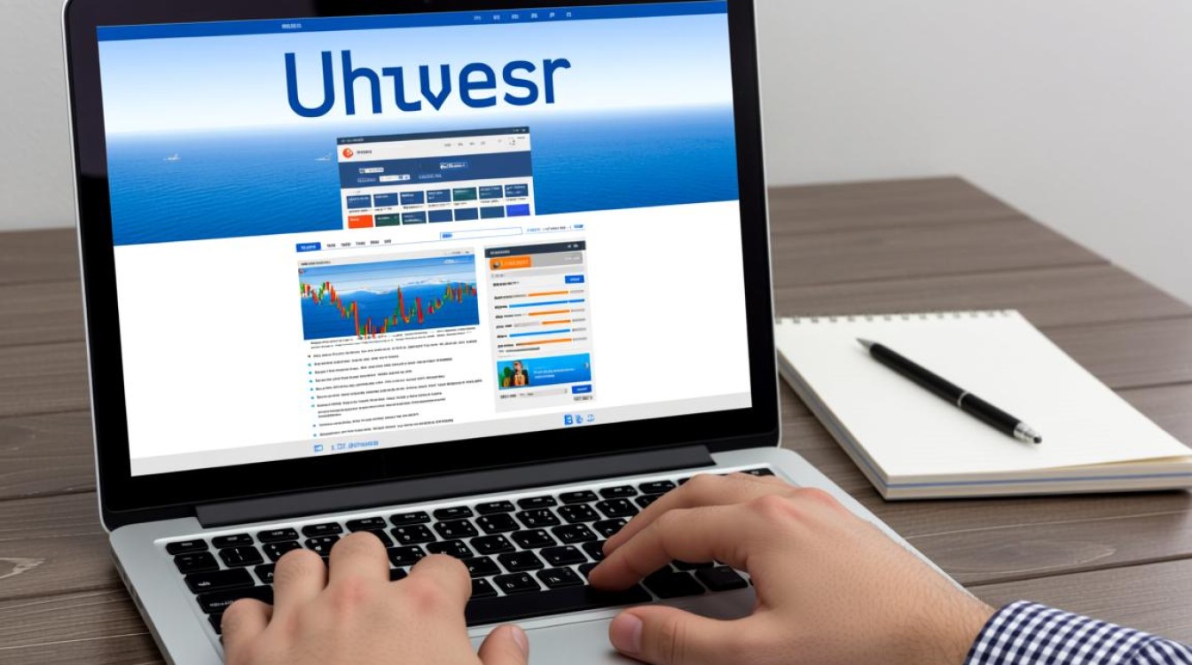 如何通过CDN加速访问海外网站，解决访问速度慢的问题？