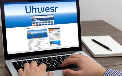 如何通过CDN加速访问海外网站，解决访问速度慢的问题？