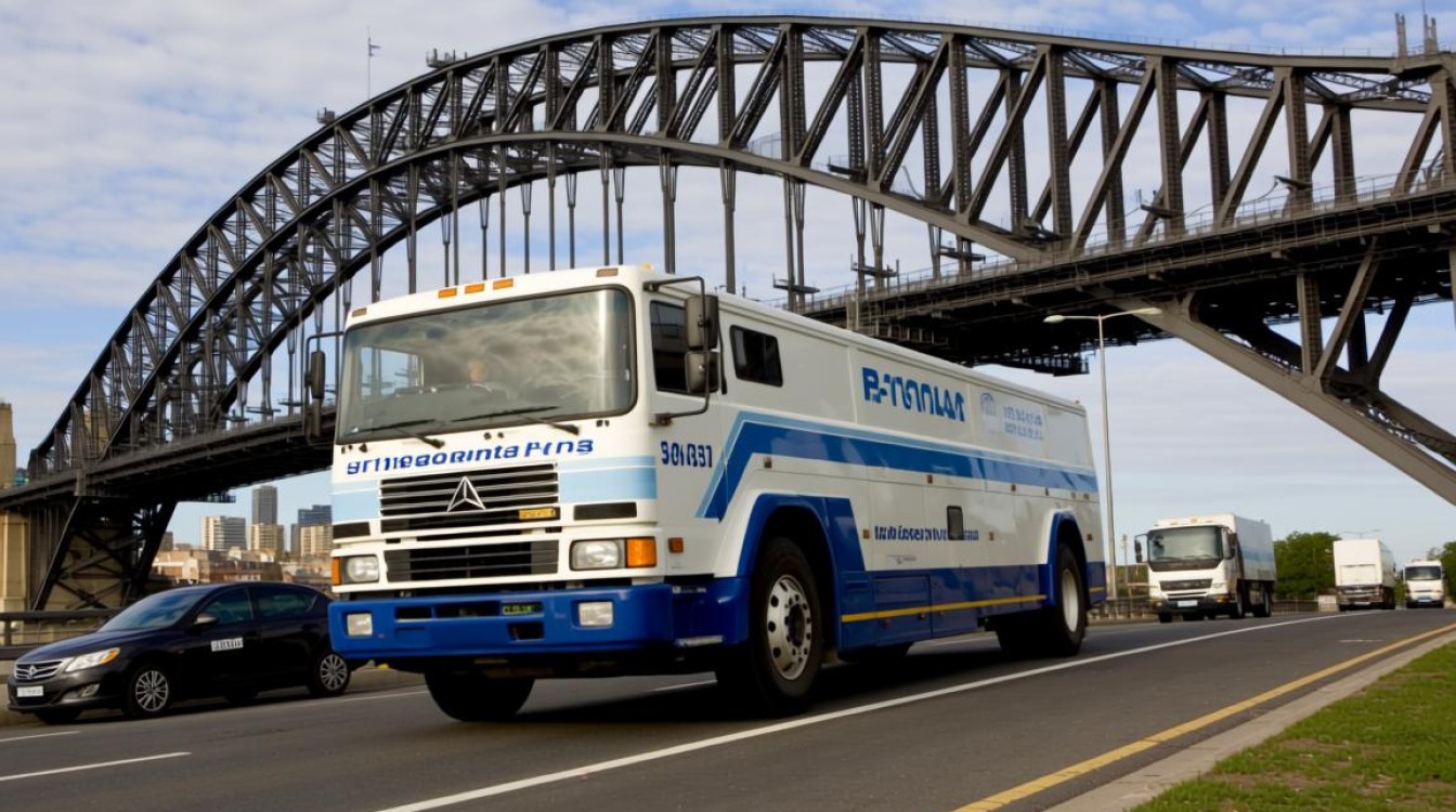 如何通过CDN加速访问海外网站，解决访问速度慢的问题？