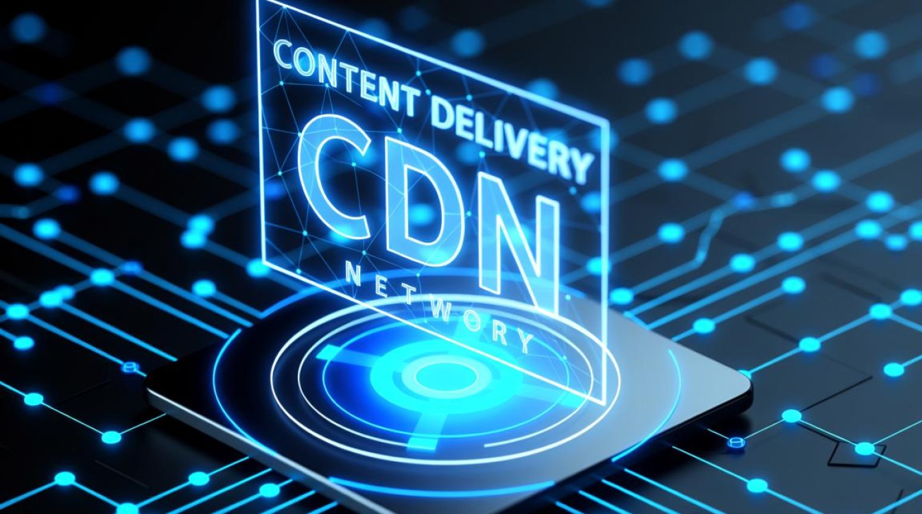 cdn.dnsv1.com是什么？揭秘其功能及用途？