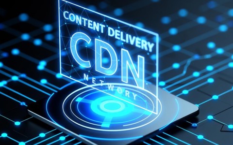 cdn.dnsv1.com是什么？揭秘其功能及用途？