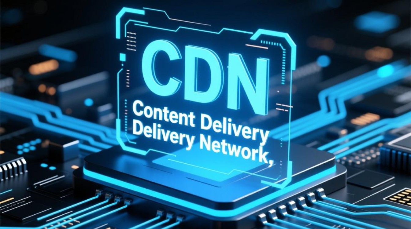 cdn.dnsv1.com是什么？揭秘其功能及用途？