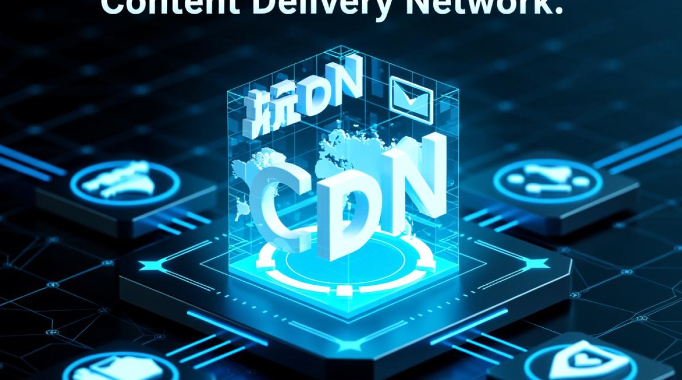 cdn.dnsv1.com是什么？揭秘其功能及用途？