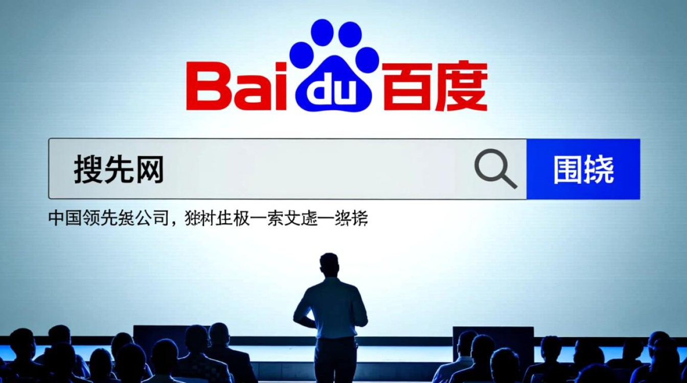 百度P2P CDN收益转出背后原因揭秘，是战略调整还是财务危机？