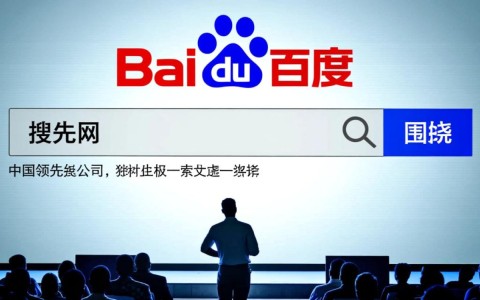 百度P2P CDN收益转出背后原因揭秘，是战略调整还是财务危机？