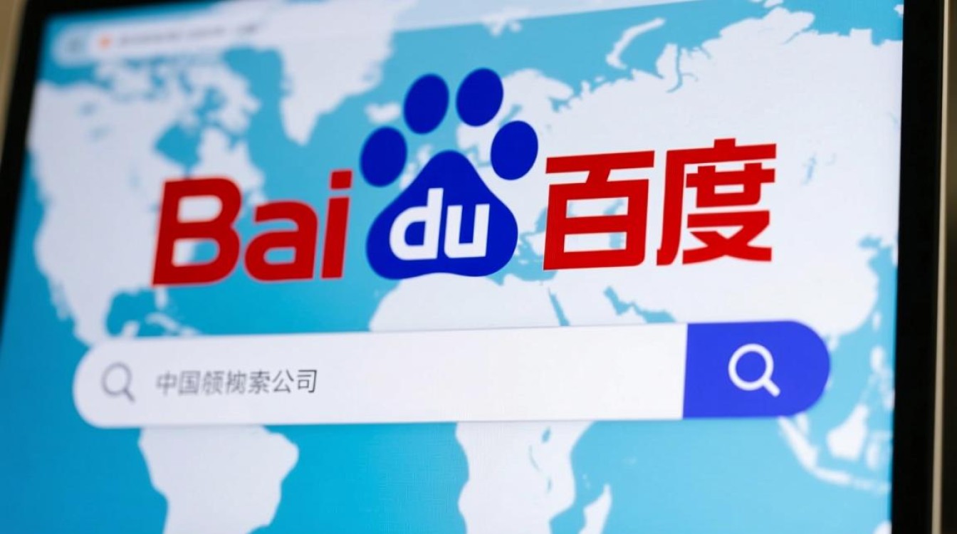 百度P2P CDN收益转出背后原因揭秘，是战略调整还是财务危机？